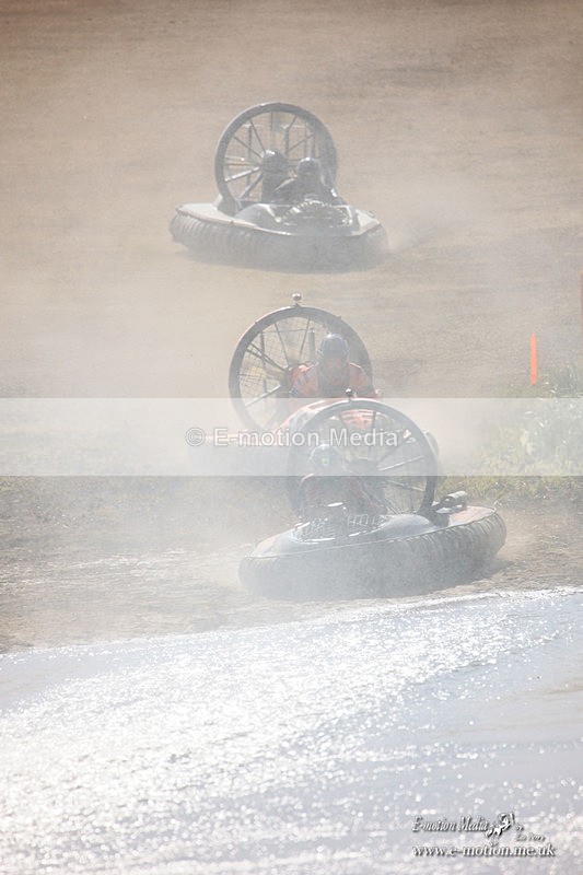 HCWC 230826 690 - Hovercraft W C Race Day 3