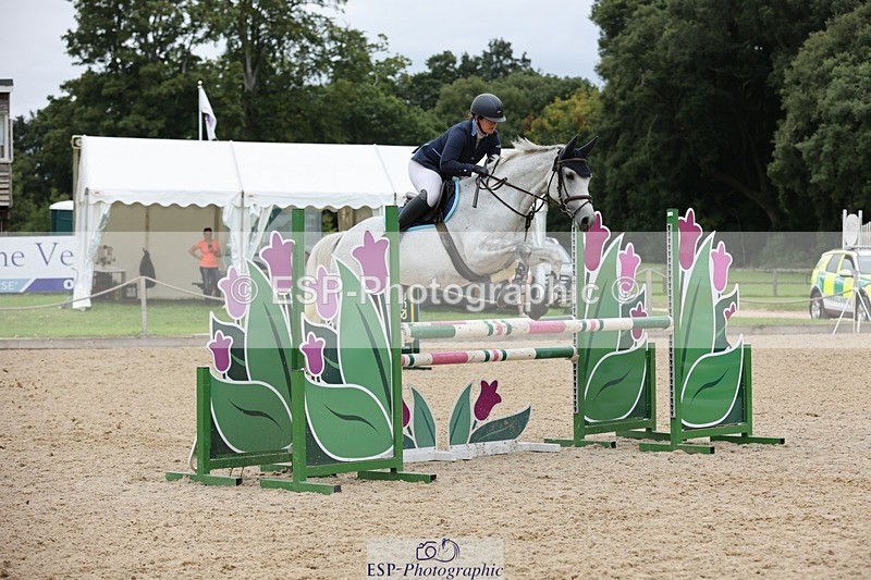 240817-144707-02040 - 05B 1.10m Open