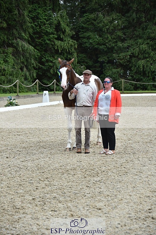 230812-144800-04882 - Novice Silver Presentations