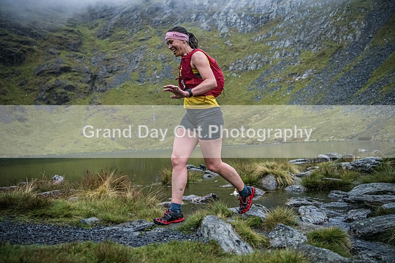 Bannerdale-227 - Bannerdale Fell Race Wednesday 19th August 2026