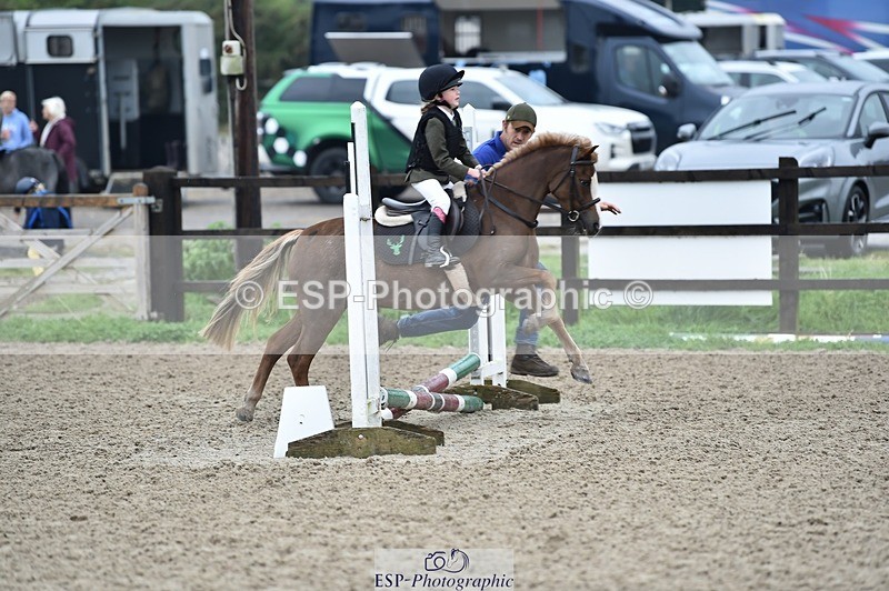 230917-093012-00233 - Cls 01 40cm LR Assisted & unassisted