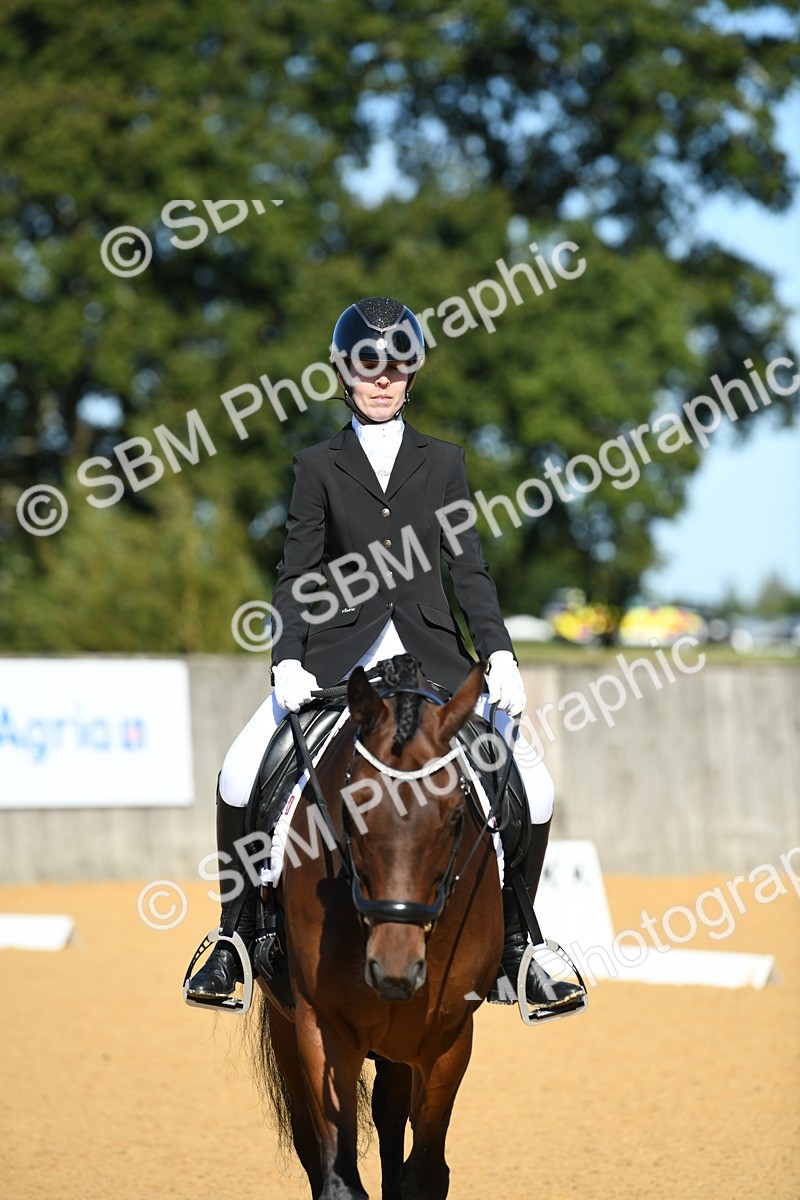 SBM_17989 - D4 - Small Tour Championship - Intro B