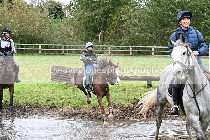 WJ6_7958 - Time at Photographer 13:49 to 14:15