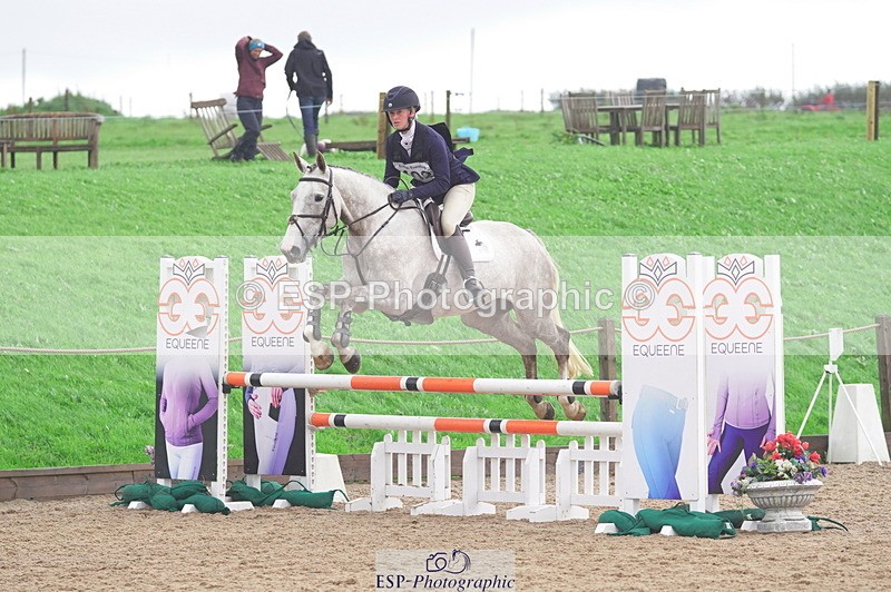 230924A-105122-05060 - 100 SJ Start to 11.00