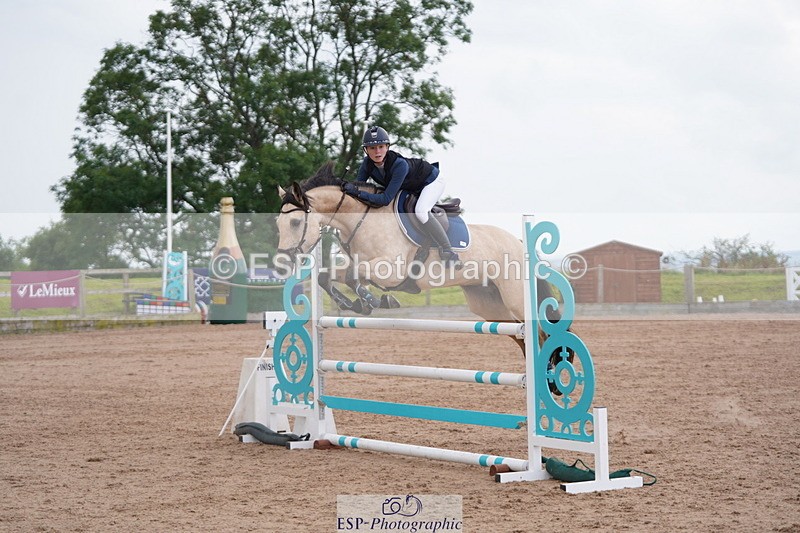 240713A-112956-00439 - Cls 9 A&B Pony Fox & 110 Open