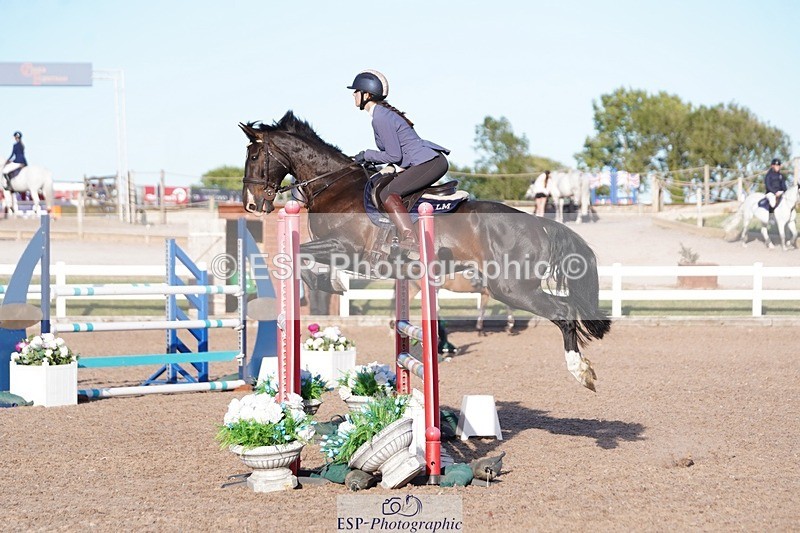 250627-192618-00518 - Cls 5 Junior 1.10m Open