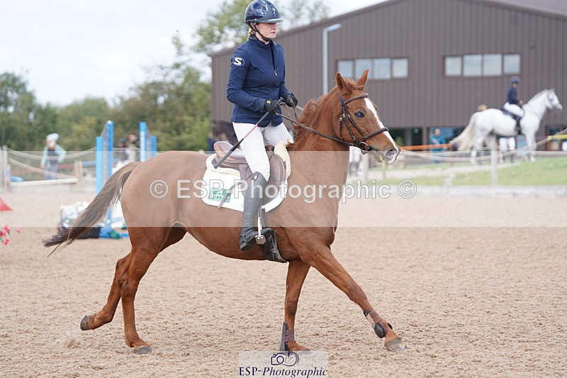 241005A-114756-04618 - SAT Cls 9 Snr Discovery &1m Open