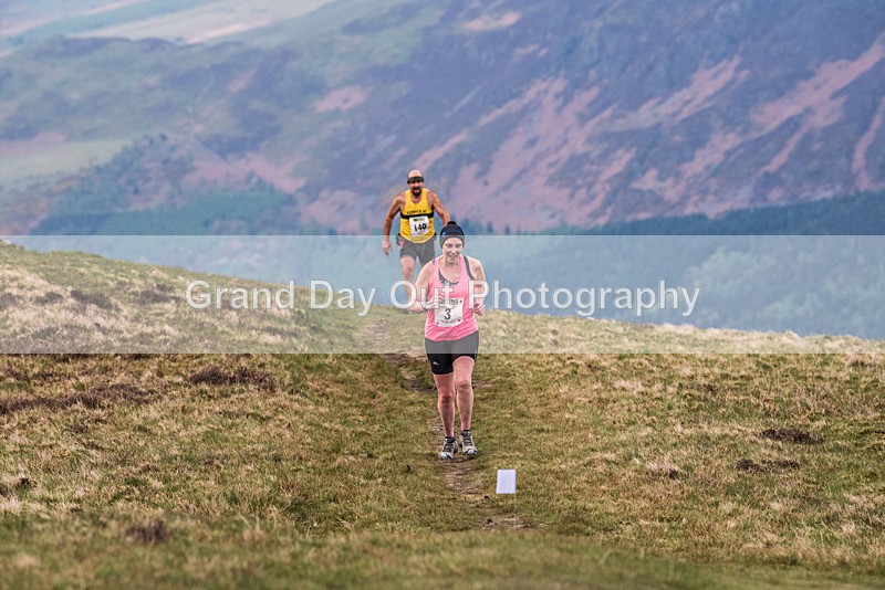 Lords Seat-480 - Lords Seat Fell Race Wednesday 3rd May 2023