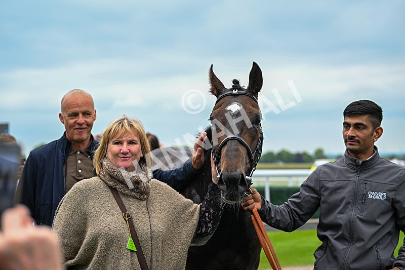 240525-Race 7-Union Island-2236 - Race 7