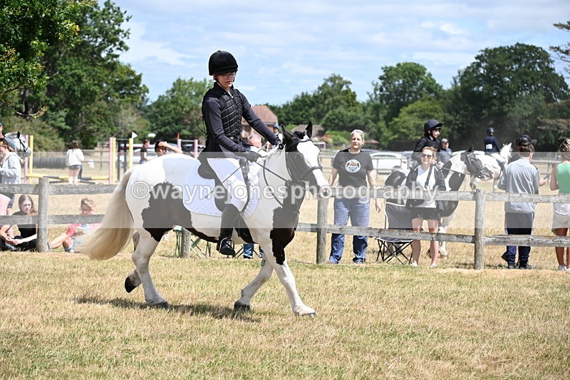 WJ6_5434 - Class 12 Minimus Jumping 45cm