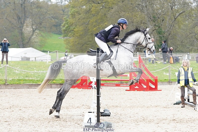 250420A-121426-00715 - Cls 03 80cm