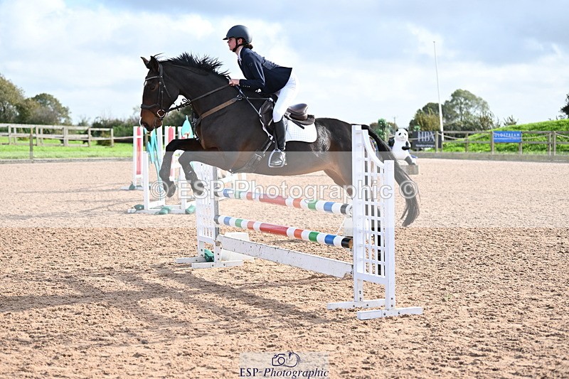 231029A-122312-03254 - 1m Club and Schools