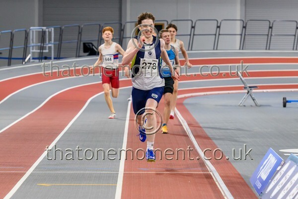 Age26SAT-917142 - Track Male Set Two