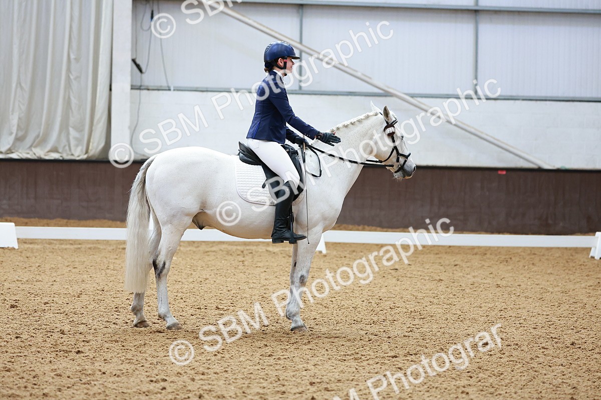 SBM_000651