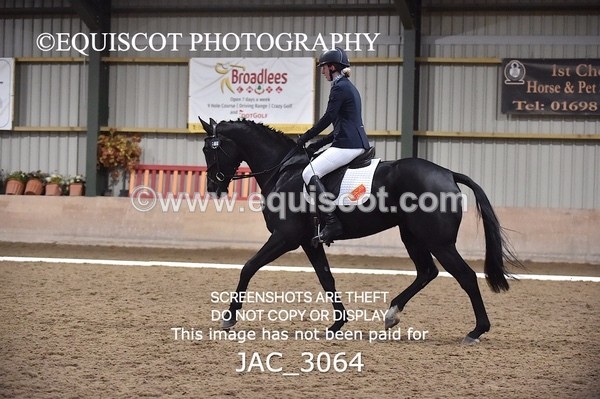 JAC_3064 - CLASS 8 PRELIM 1