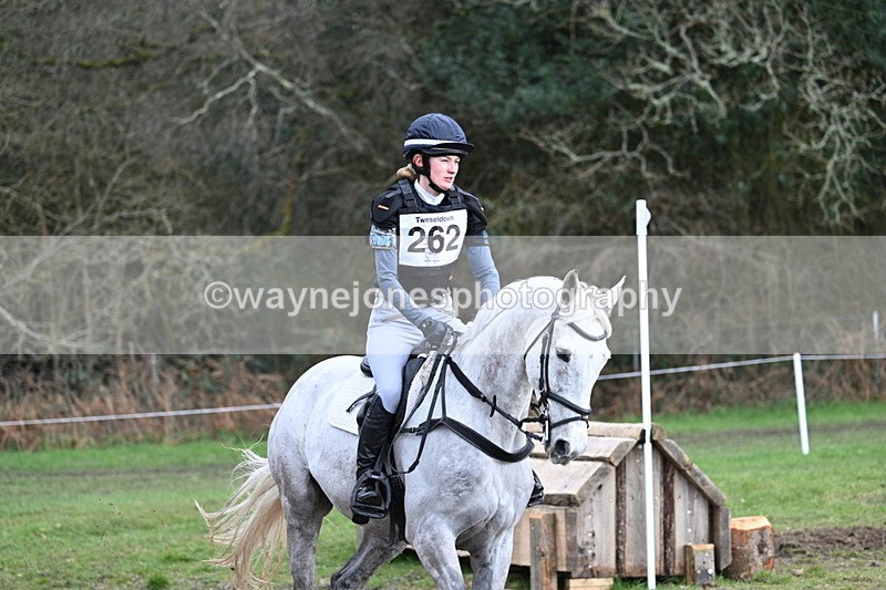 WJ7_7491 - Time 15:11 to 15:25