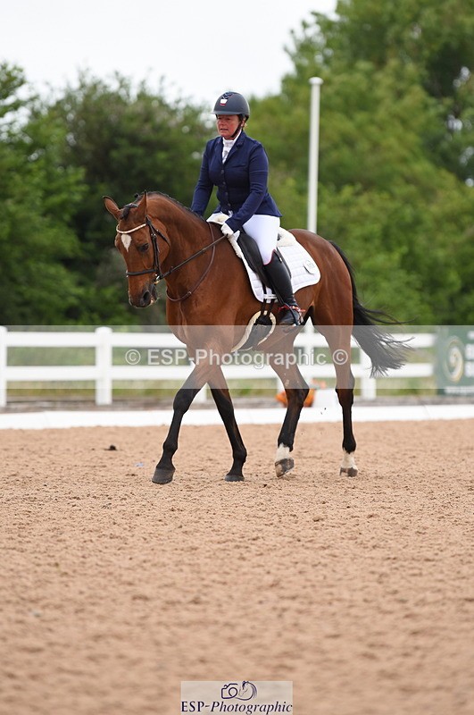 230630A-110042-00932 - Cls 4 Novice 23 Start to 11.30 break