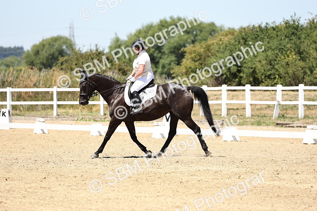 SBM_001668 - Prelim 4 - 11.25-13.24