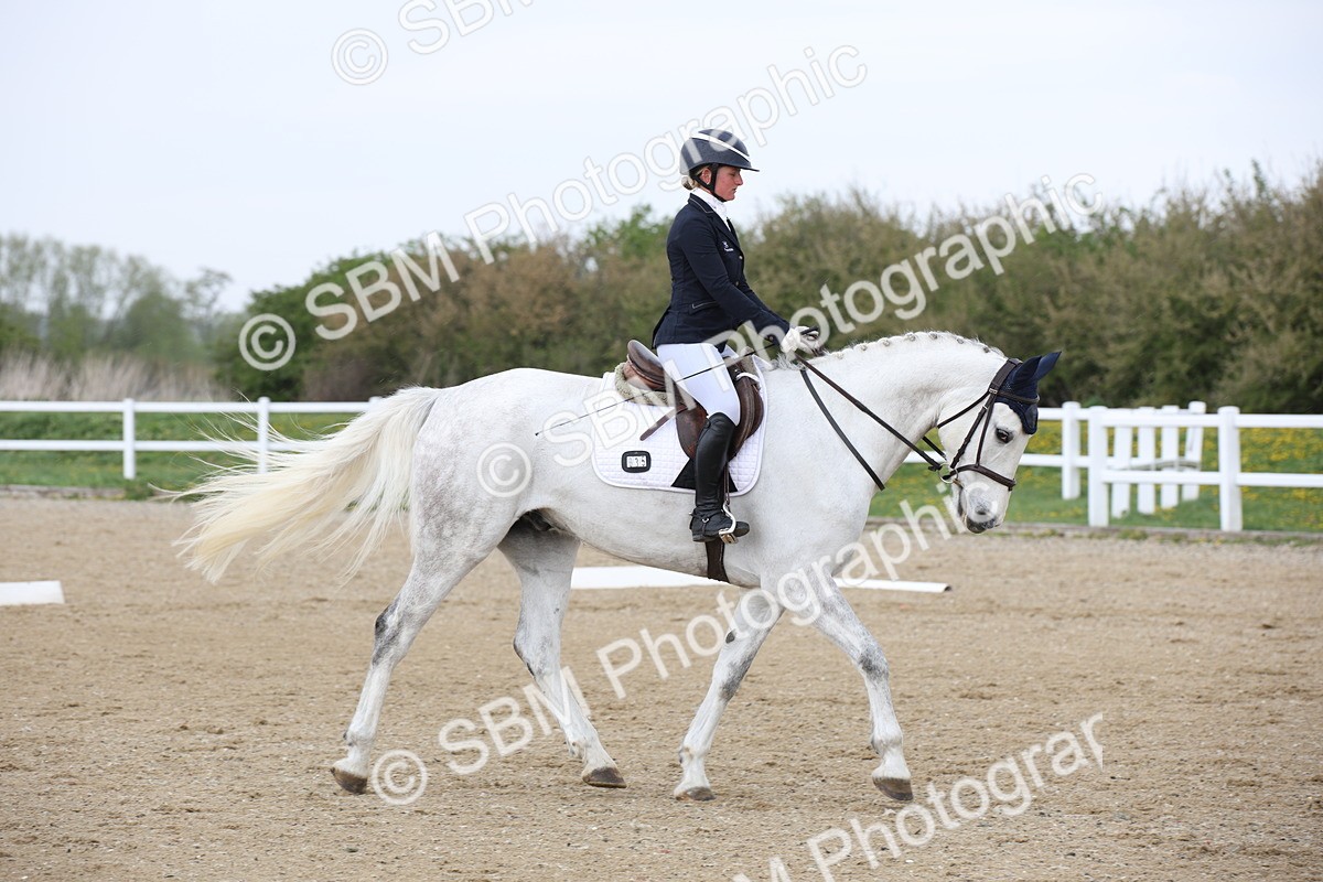 SBM_007183 - Class 4 - P2 10.49-12.20