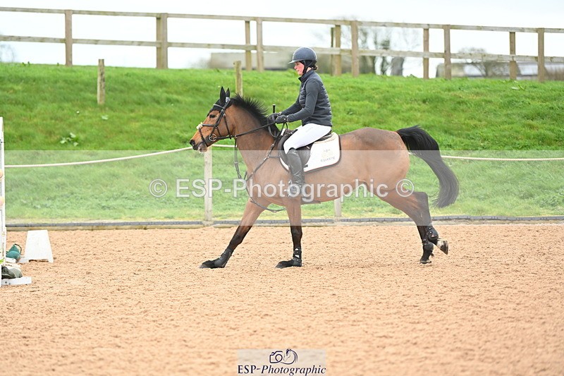 240316A-113449-03080 - Cls 14 Snr Newcomers