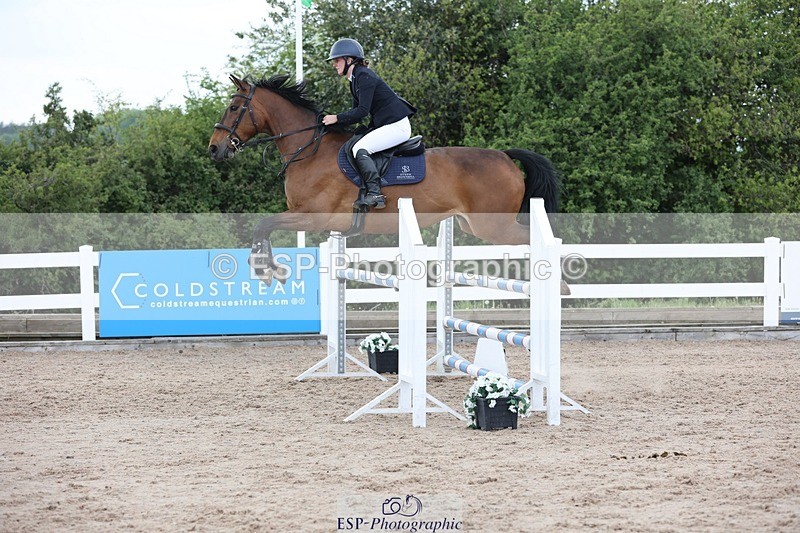 250509-143736-07859 - Cls 22 1.05m Amateur Qualifier