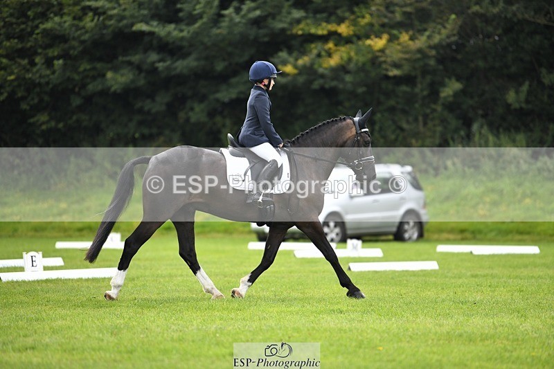 230826-123855-19499 - PC 70 Start to 1pm