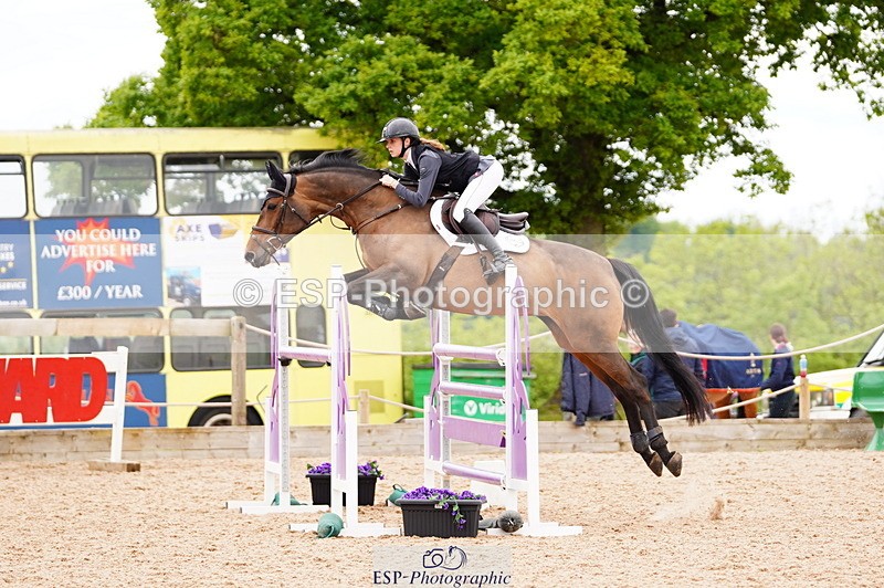 240524A-125344-03663 - Cls 16 Snr 1.20m Open