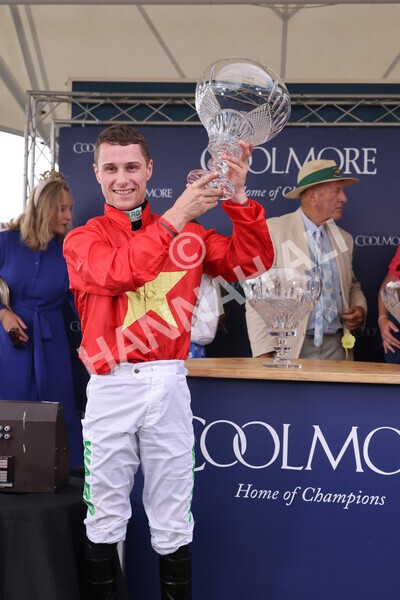 yr19082022r4-142 - Race 4 3.35pm Coolmore Wootton Bassett Nunthorpe Stakes (British Champion Series Race)