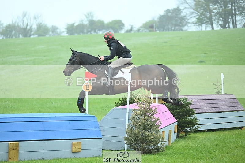250418-104712-01268 - 062-Georgina.Ewell-KILCARNA.BARNEY