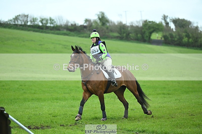 250419-115841-08962 - 559-Caroline.Howie-MAXIMUS.DECIMUS.MERIDIUS.II