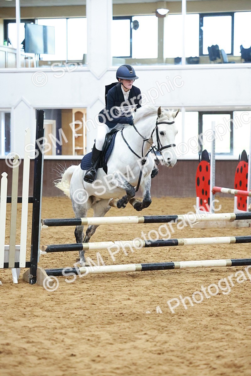 SBM_006962 - Class 5 - 80cm