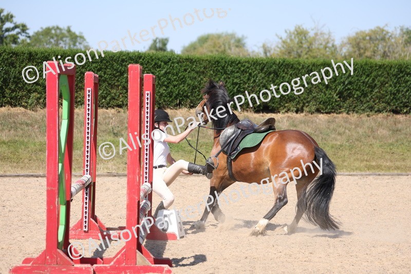 20250713-0712 - Class 4 - 70cm