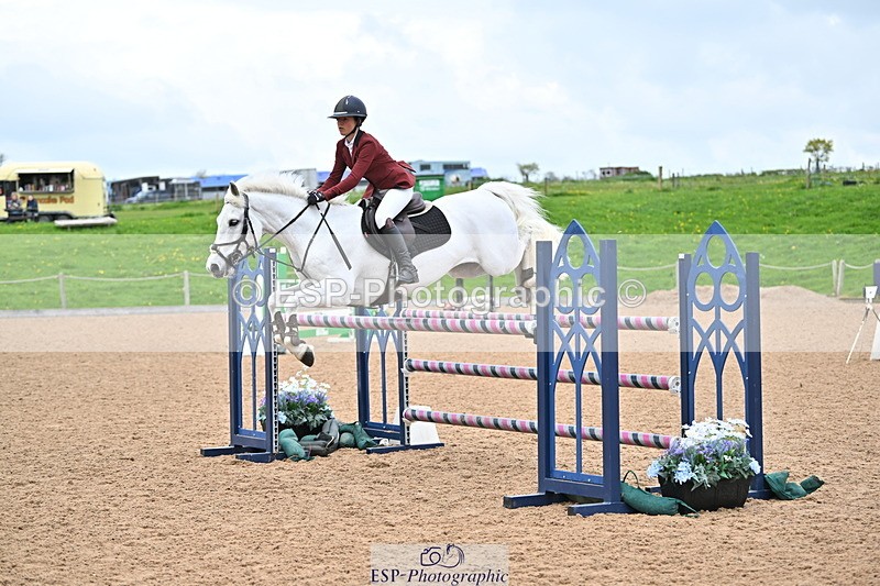 240506A-140602-09220 - Cls 7 148cm Grand Prix