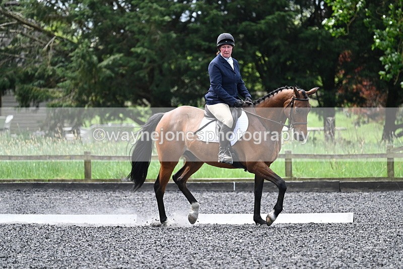 WJ7_8960 - Time 11:32 to 11:54