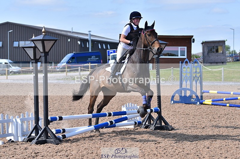 230606A-160620-00028 - 60cm