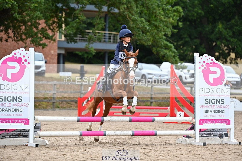 250820A-145528-09386_50cm Assisted - 073-683-6938