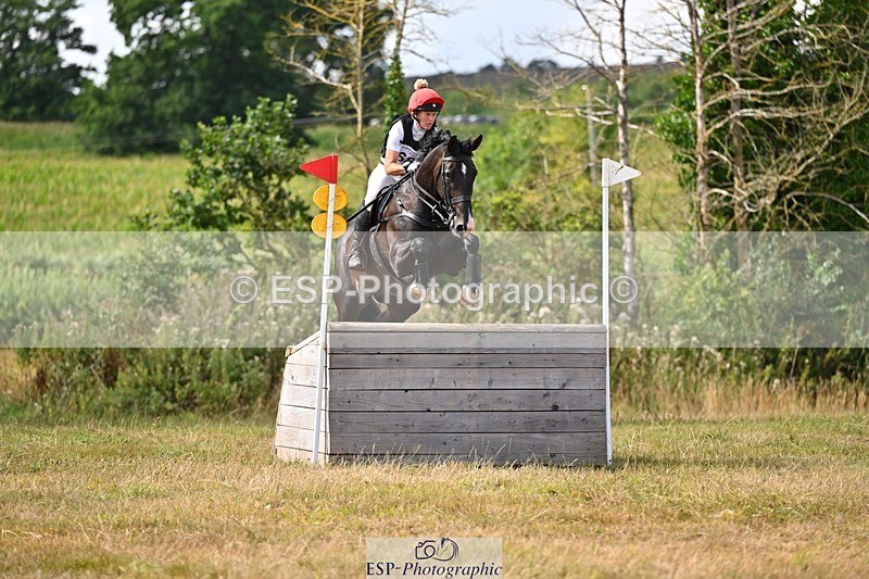 250803A-155058-16121 - O-689-Polly.Walker-BIRDSONG