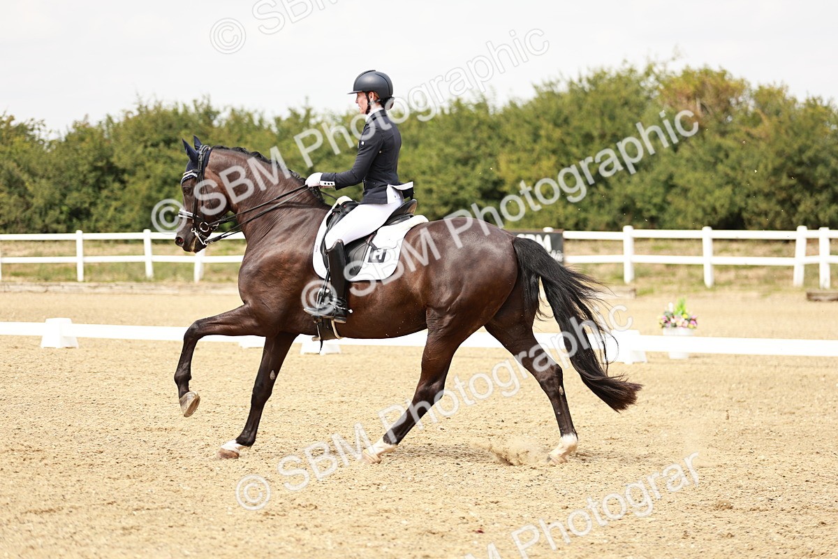 SBM_003768 - Class 7 - Advanced Medium 6 Gold - 13.16-14.36