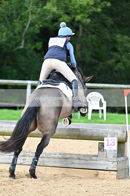 WJ7_4619 - Time 14:54 to 15:10