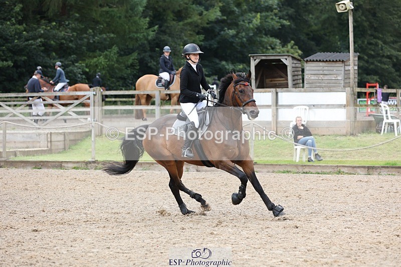 240713-093241-35971 - Cls 150 Newcomers