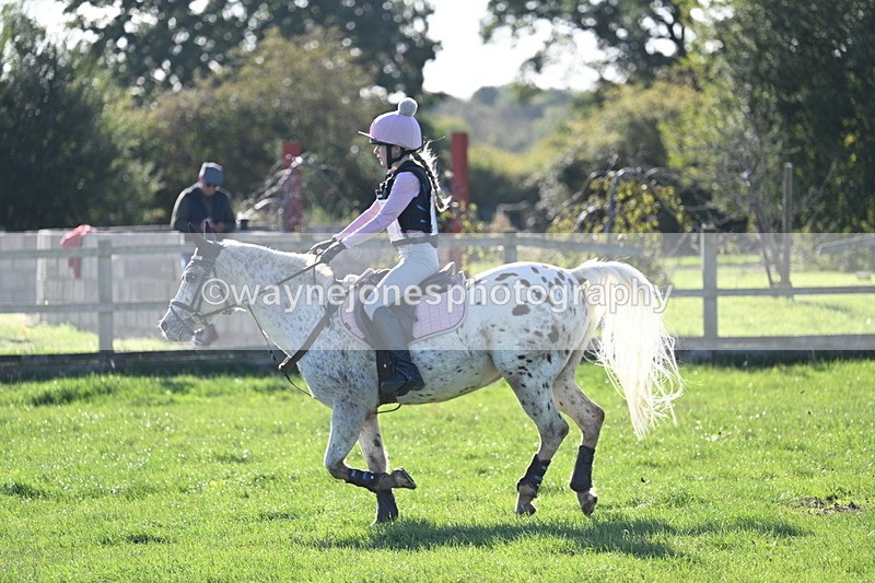 WJ7_7724 - Time 09:20 to 09:43