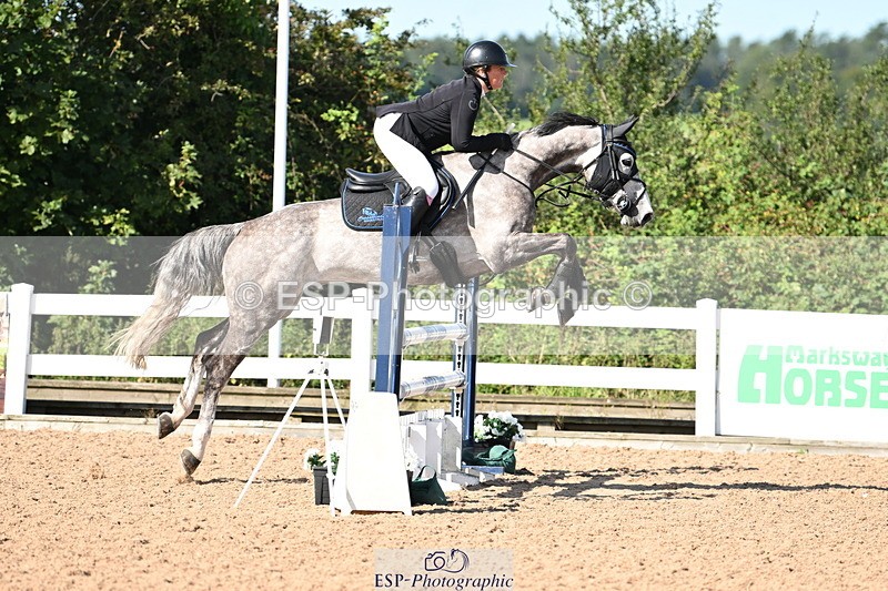 240914A-110652-06535 - Cls 21-S Snr Discovery and 1m Open