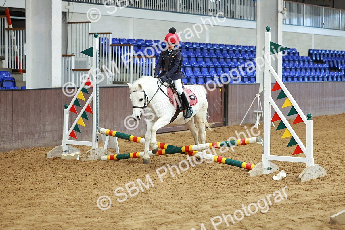 SBM_005531 - Class 2 - 50cm