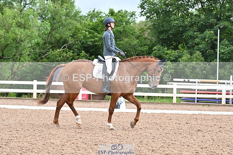 240622A-092615-06794 - Cls 23 BD Prelim 19