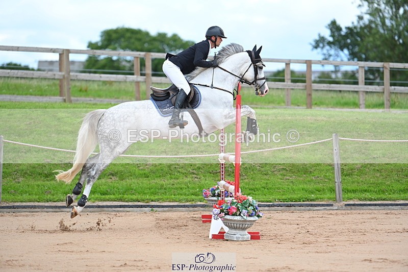 230721A-135910-06674 - Cls 38, Amateur 1.05m