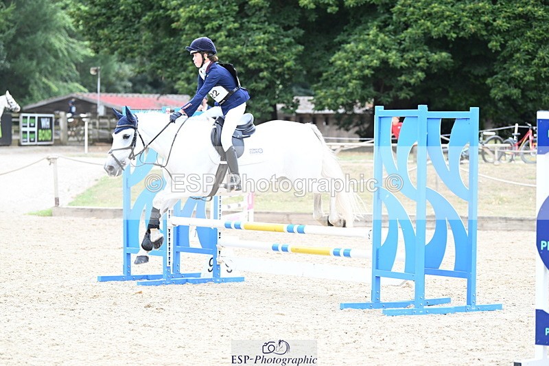 250726A-094311-00423 - Cls 01 & 02 PC70cm