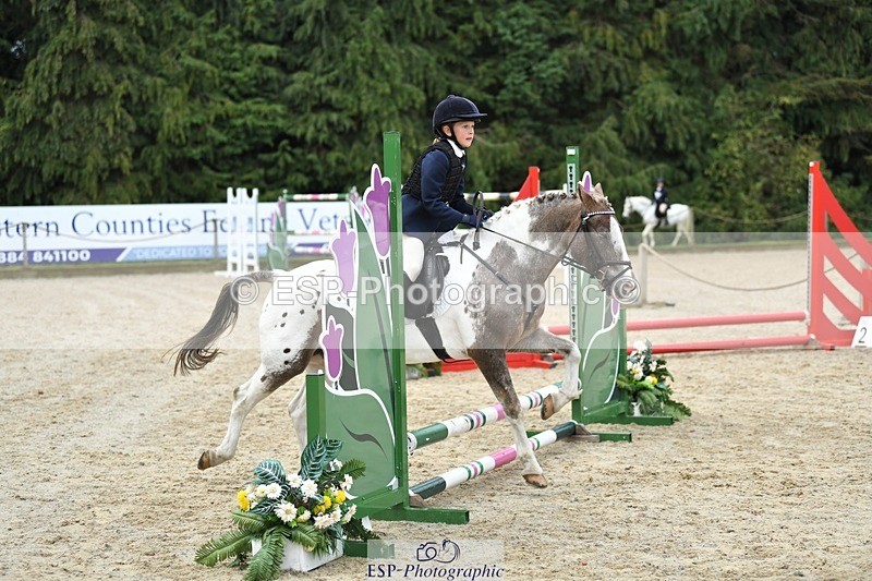 230824-095815-00768 - Round 2 Start to 10.30 coursewalk