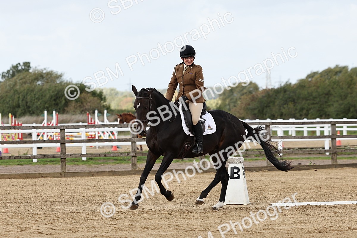 SBM_001248 - Class 47 - Elementary 1 Combined Training