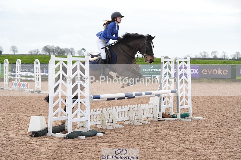 260222-120248-03683 - Class 29 - 31 Club and Schools 80cm