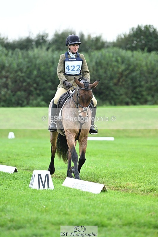 241024-150111-04682 - 422-Janine.Paterson-LAHINCH.TEDDY